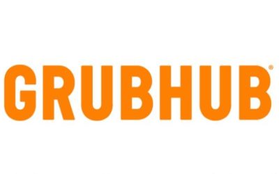 We did a thing today. We switched our Third Party Delivery service to GrubHub. We are no longer using Uber Eats. So download the @GrubHub app to get all your Shopper’s favorites! #shoppers #waltham #moodyst #beer #delivery