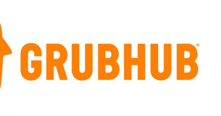 We did a thing today.We switched our Third Party Delivery service to GrubHub. We are no longer using Uber Eats.So download the @GrubHub app to get all your Shopper’s favorites!