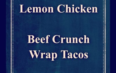 It’s Wednesday! Time for the weekly Specials Drop. Available while they last! Roast Beef will join the board tomorrow (Thursday) Soups: Chicken Barley & Sausage #shoppers #waltham #moodyst #specials #lunch #dinner #soups