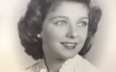 Our hours will be a bit different this weekend as we celebrate the life of our matriarch. Friday 3/18: Normal hours Saturday 3/19: Open at 5PM Sunday 3/20: Normal hours Thank you for understanding, The LaCava Family