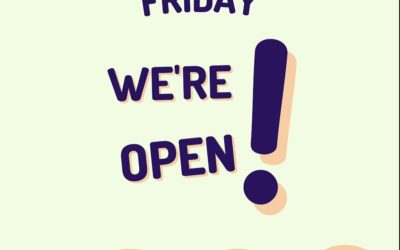 It’s Friday and we’re here for you! National Grid is working out front, but don’t let that stop you from coming to see us! Plenty of parking on surrounding side side streets. #shoppers #waltham #moodyst #specials #lunch #dinner #cocktails #weekend