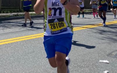 Let’s Go! So f*cking proud!!!