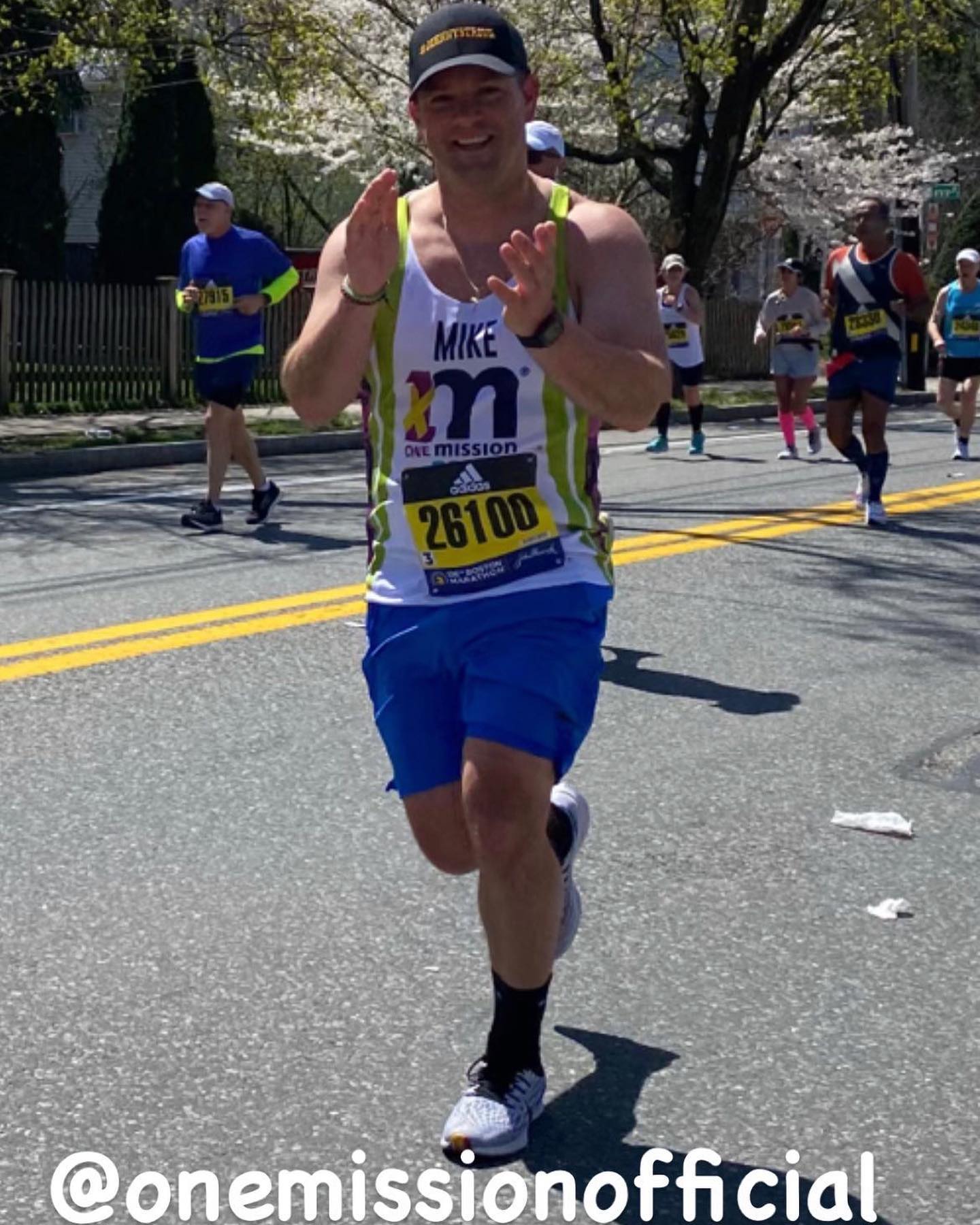 27872484620140663121069523782273351809417562n | Shoppers Cafe Waltham Lets Go So fcking proud