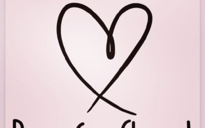 Next weekend, we are honored to be hosting the Art with Heart Run for Cheryl. It’ll be a day of music, laughter and love. Our parking lot will be both the starting & finish lines. And when the race is over, we’re having a party. So come join the fun as we remember a wonderful woman who meant so much to so many! #shoppers #waltham #moodyst #parkinglotparty #runforcheryl