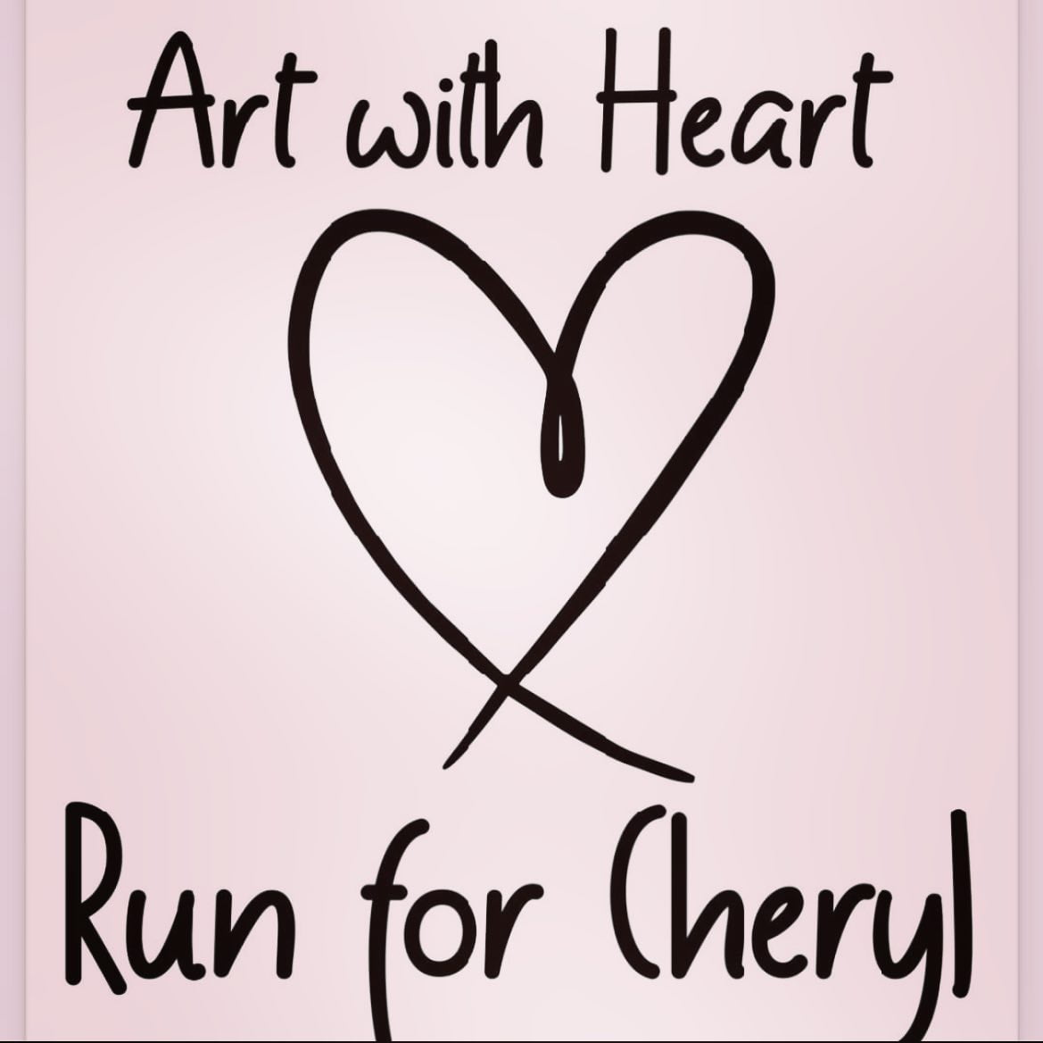 2793931973016483354860616514069242644381809n | Shoppers Cafe Waltham sports bar restaurant waltham ma