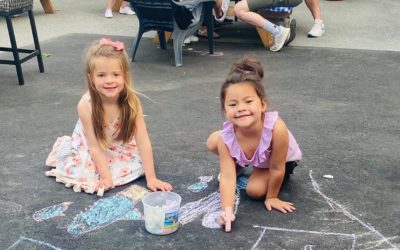 Shopper’s Cafe and @jocosbar unite!