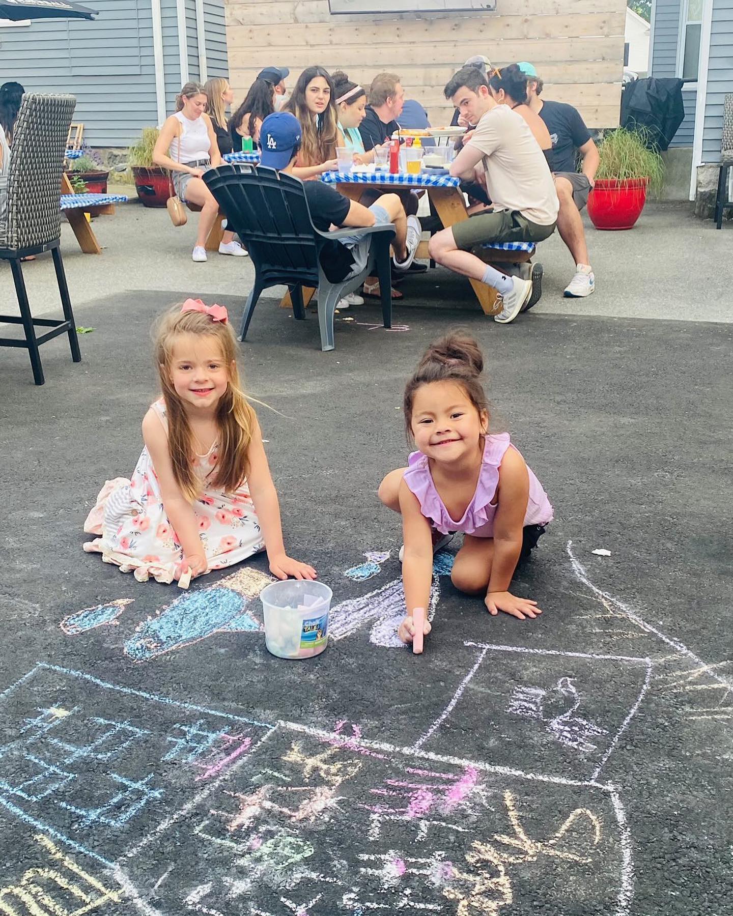 | Shoppers Cafe Waltham Shoppers Cafe and jocosbar unite