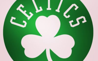 Game 6. 22 TVs for your viewing pleasure! Start the long weekend off with us! We will be closed Sunday 5/29 and will reopen Monday 5/31 at 5PM. #shoppers #waltham #moodyst #nbaplayoffs #longweekend