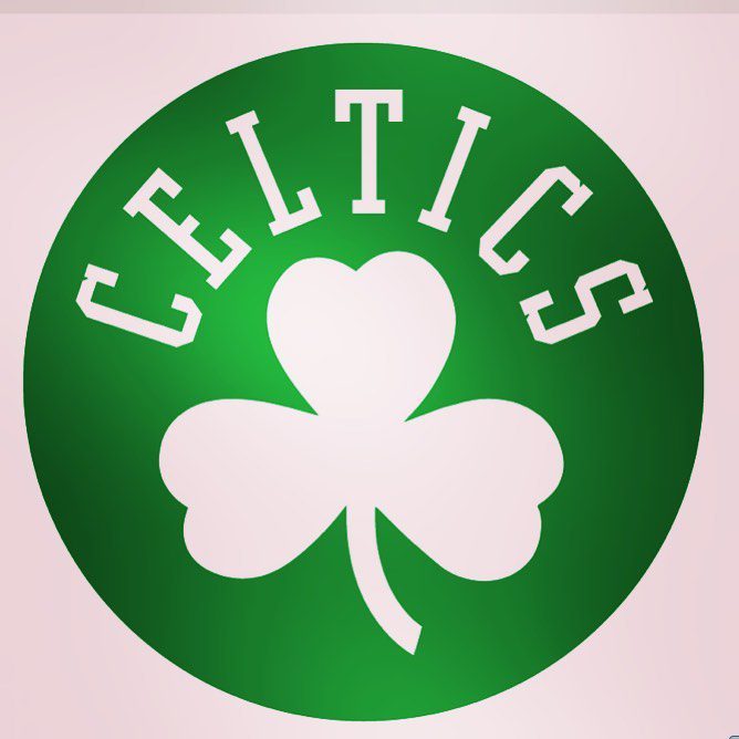 Game 6. 22 TVs for your viewing pleasure! Start the long weekend off with us! We will be closed Sunday 5/29 and will reopen Monday 5/31 at 5PM. #shoppers #waltham #moodyst #nbaplayoffs #longweekend