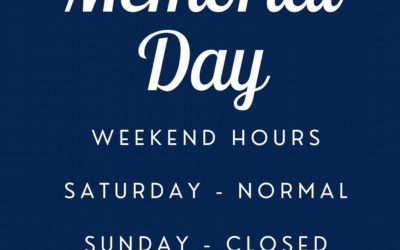 Home of the free because of the brave.