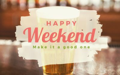 Rain has left for the weekend. Gorgeous couple of days coming up! Private party on the patio today (Friday) starting at 4:30PM Reminder that celebration season is here, we have lots of parties/banquets/dinners booked – please call ahead when coming with large groups so we can make sure you get the service you deserve and expect. #shoppers #waltham #moodyst #weekend #friday #TGIF