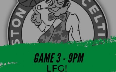 GAME DAY! Rolling out some specials today. Philly Cheesesteak Tuscan Chicken Sandwich 1/4lb Hot Dog #shoppers #waltham #moodyst #specials #celtics #nbafinals
