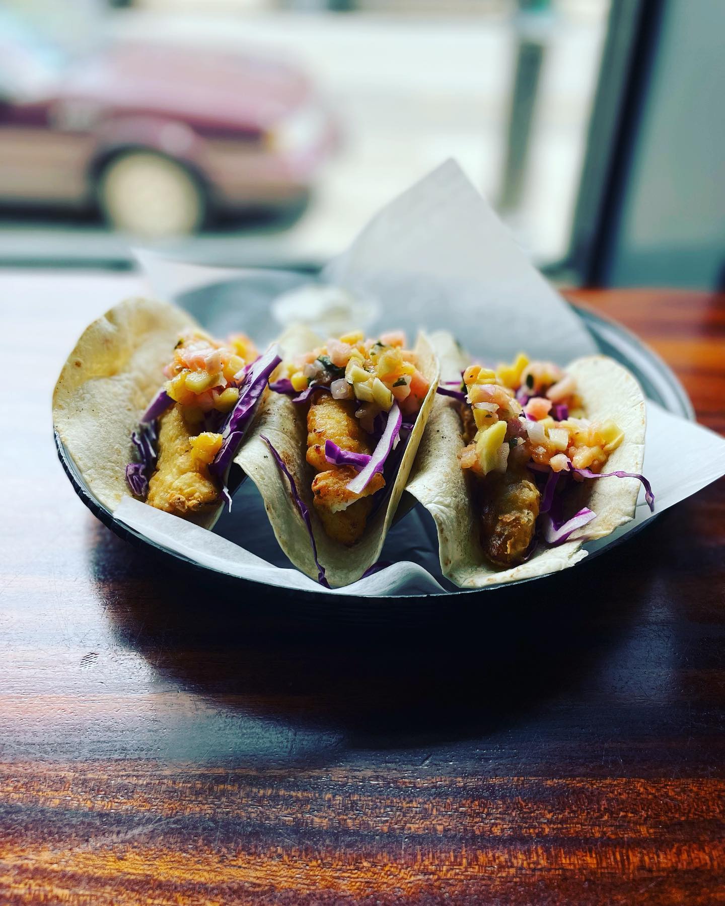 | Shoppers Cafe Waltham sports bar restaurant waltham ma