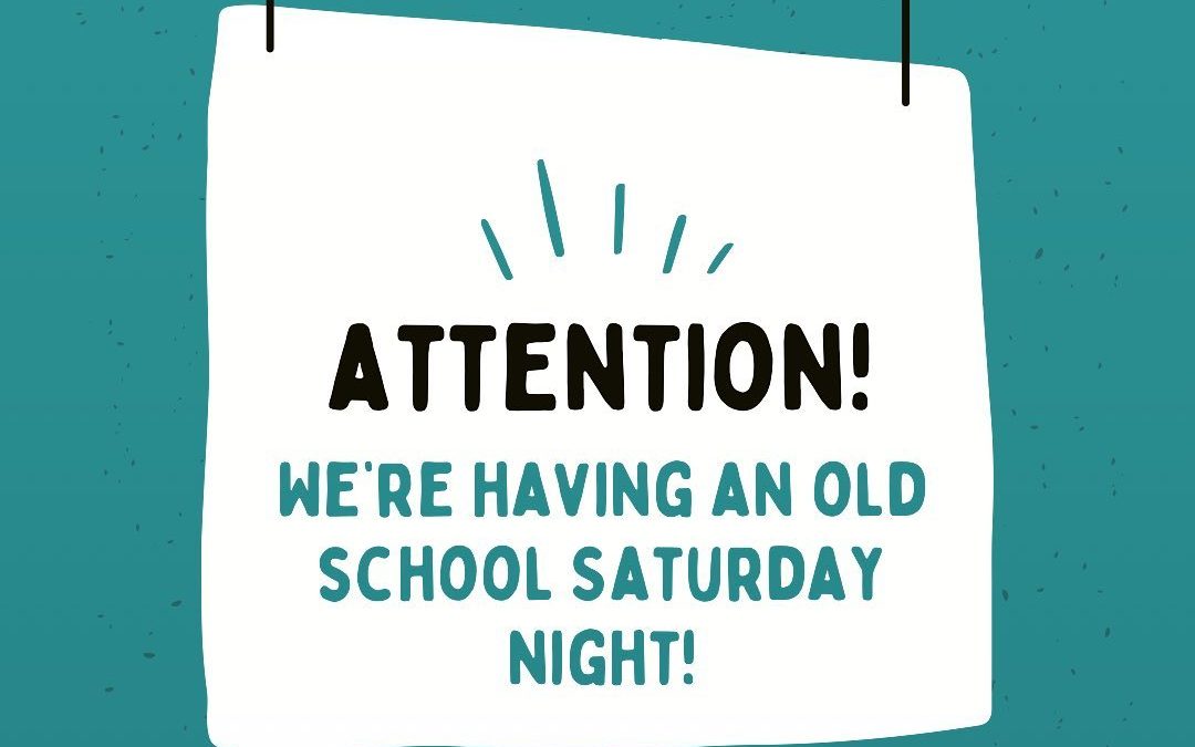 Where you hanging out tonight? It’s hot. We have lots of cold beer and AC with Kenny & Sherm on the bar tonight! Leandro in the kitchen! This team hasn’t been together in quite some time so we’re excited! #waltham #shoppers #moodystreet #weekend #beer