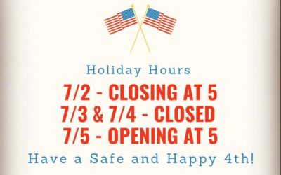 Giving everyone an early heads up before the weekend. Plan your weekend accordingly! Reminder @cityofwaltham Fireworks celebration is Friday 7/1 – join us for dinner on the patio before you head down to watch the display over the Charles! #waltham #shoppers #moodystreet #holidayweekend #fireworks #beer