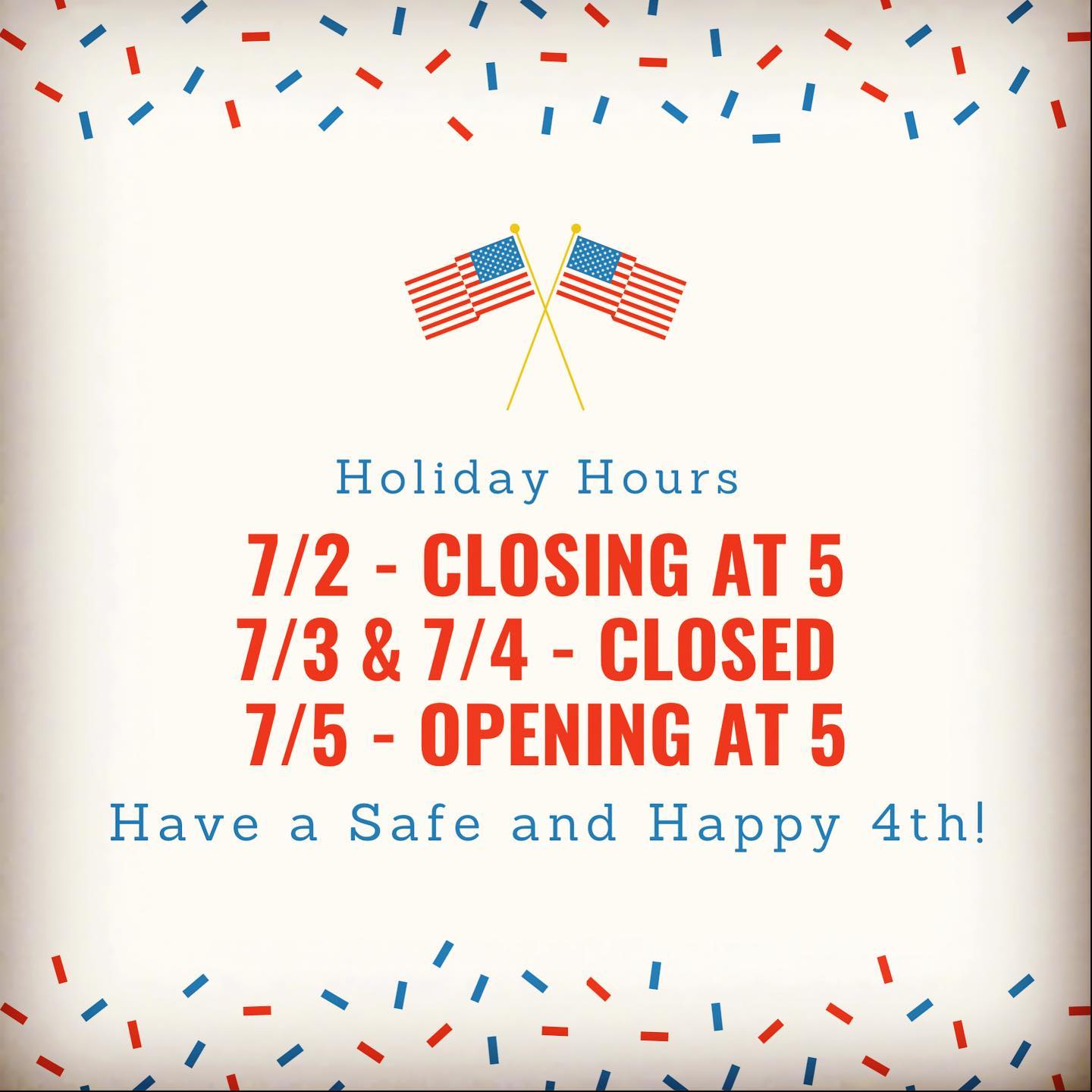 | Shoppers Cafe Waltham sports bar restaurant waltham ma