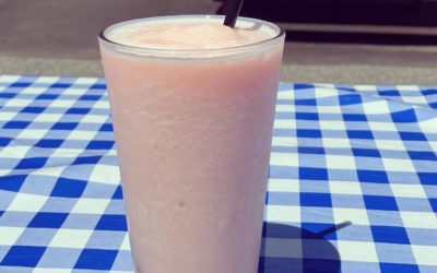 Welcome to the long weekend! Hot one today (Friday) so it’s time to get the blenders out! New Frozen Drink for your to try… The Creamsicle… a classic soft serve ice cream choice, now made for adults! #waltham #shoppers #moodystreet #cocktails #weekend