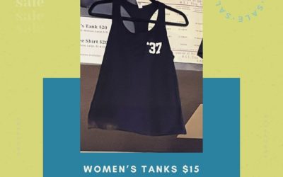 We’re making room for new merch. Ladies tanks are now $15. Available in Medium, Large and XL. Come on down for a cold drink and grab a tank! #shoppers #waltham #moodyst