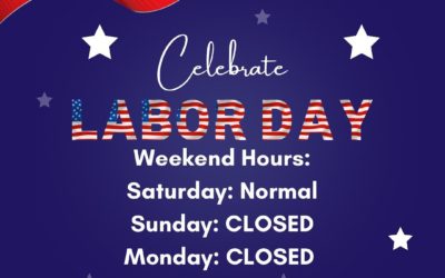 Long weekend coming up. We hope everyone enjoys some downtime this weekend with family and friends before the grind of fall begins. #waltham #moodyst #shoppers #laborday
