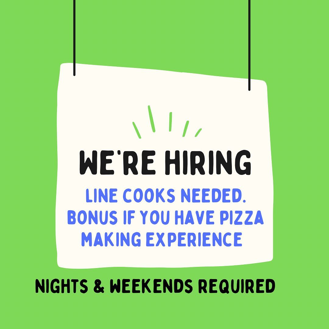 | Shoppers Cafe Waltham sports bar restaurant waltham ma