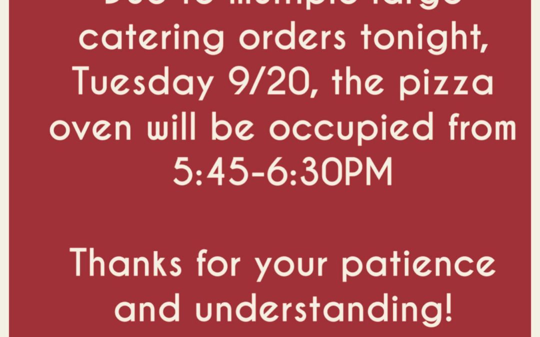 Tuesday News! #waltham #shoppers #moodyst