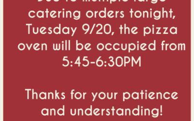 Tuesday News! #waltham #shoppers #moodyst