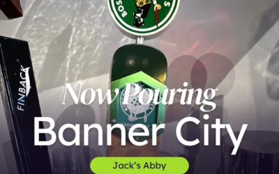 Bruins 7PM, Celtics 7:30 PM and Powerball! 22TVs for your viewing pleasure. Let’s have a Saturday! #shoppers #moodyst #waltham #powerball @massstatelottery #celtics #bruins #weekend @jacksabbycraftlagers