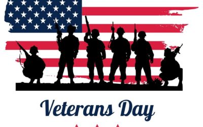 Home of the FREE because of the BRAVE. To honor all our veterans we are offering 50% off to those who have served our country. #shoppers #moodyst #waltham #veteransday #lunch #dinner