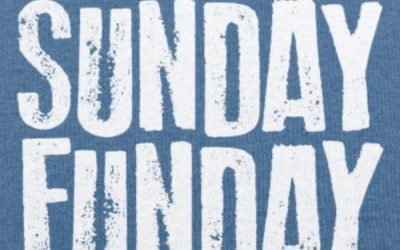 Happy Sunday! Patriots are on a bye week but we’re still here to accommodate all your football needs!  Bruins on at 6pm Kitchen open until 10pm #shoppers #sunday #football #bruins #moodyst