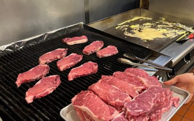 IYKYK HAPPY THANKSGIVING FROM ALL OF US TO ALL OF YOU! #shoppers #moodyst #waltham #thanksgiving