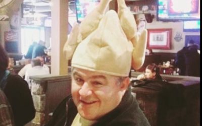 One of our favorite days of the year!! Thanksgiving Morning steak & eggs! Will kenny burn the toast this year??? Come find out!!! 🥩🦃🍾 $18.95 Steak & Eggs! Pairs great with a cocktail 🥂 Open 8am-11:30am #thanksgiving #morning #steak&eggs #moodyst