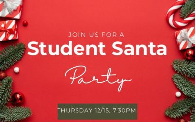 ‘Tis the season! Since 1984 (the year Joey was born) Waltham High School has been helping families in need during the holiday season by providing gifts for children who otherwise wouldn’t get the Christmas they deserve. If you went to WHS or know someone who has, you know Student Santa is an amazing tradition. Please join us Thursday, December 15th as we join together to spread cheer for the children of Waltham. More details to come! #shoppers #moodyst #waltham #studentsanta #walthamhighschool