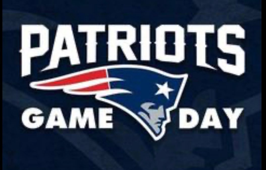 Kickoff at 8:15!! We’re ready to serve you all your game day favorites! Kitchen open until 11pm. #newengland #shoppers #waltham #moodyst