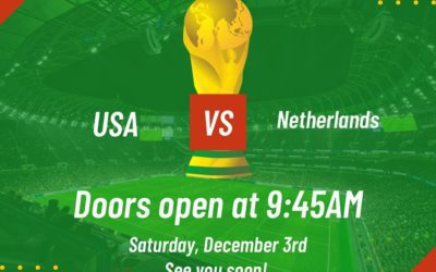 USA  USA  USA  See you soon! #shoppers #moodyst #waltham #worldcup