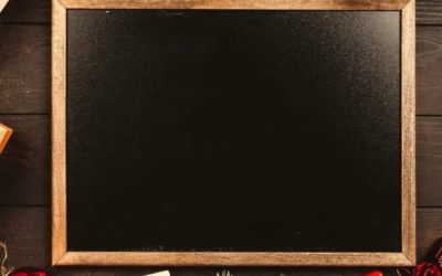 Tonight, Friday – December 9th, we will have very limited seating in the dining room due to a private event  Bar will be wide open! ☃️ #waltham #shoppers #moodyst #friday #TGIF