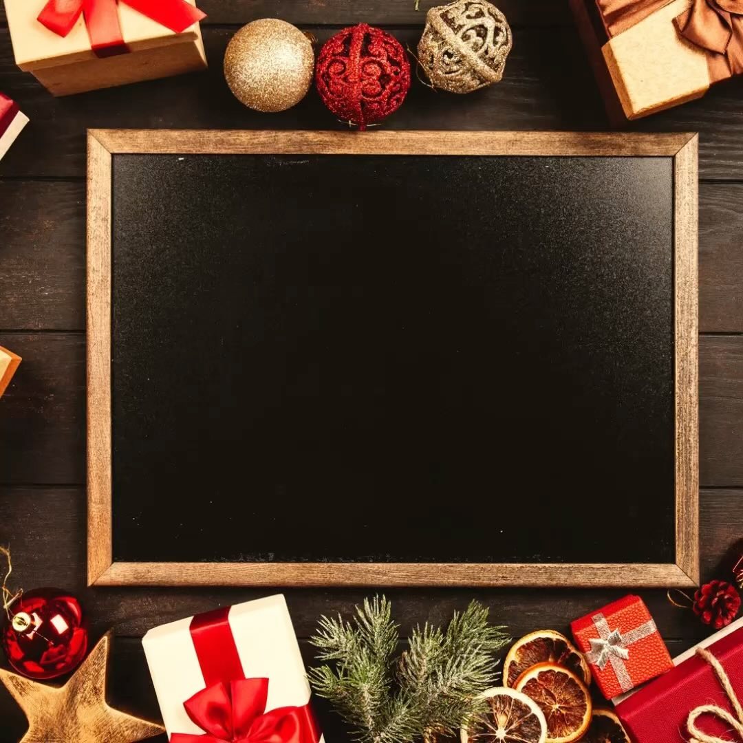 | Shoppers Cafe Waltham    sports bar restaurant waltham ma