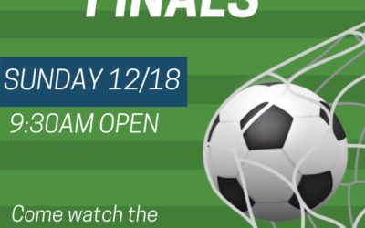 France vs. Argentina🇦🇷!! 10am start but we will be OPEN AT 9:30 to ensure you get the perfect seat… and drink. ️🍾 Let’s go!! #worldcup #shoppers #waltham #moodyst