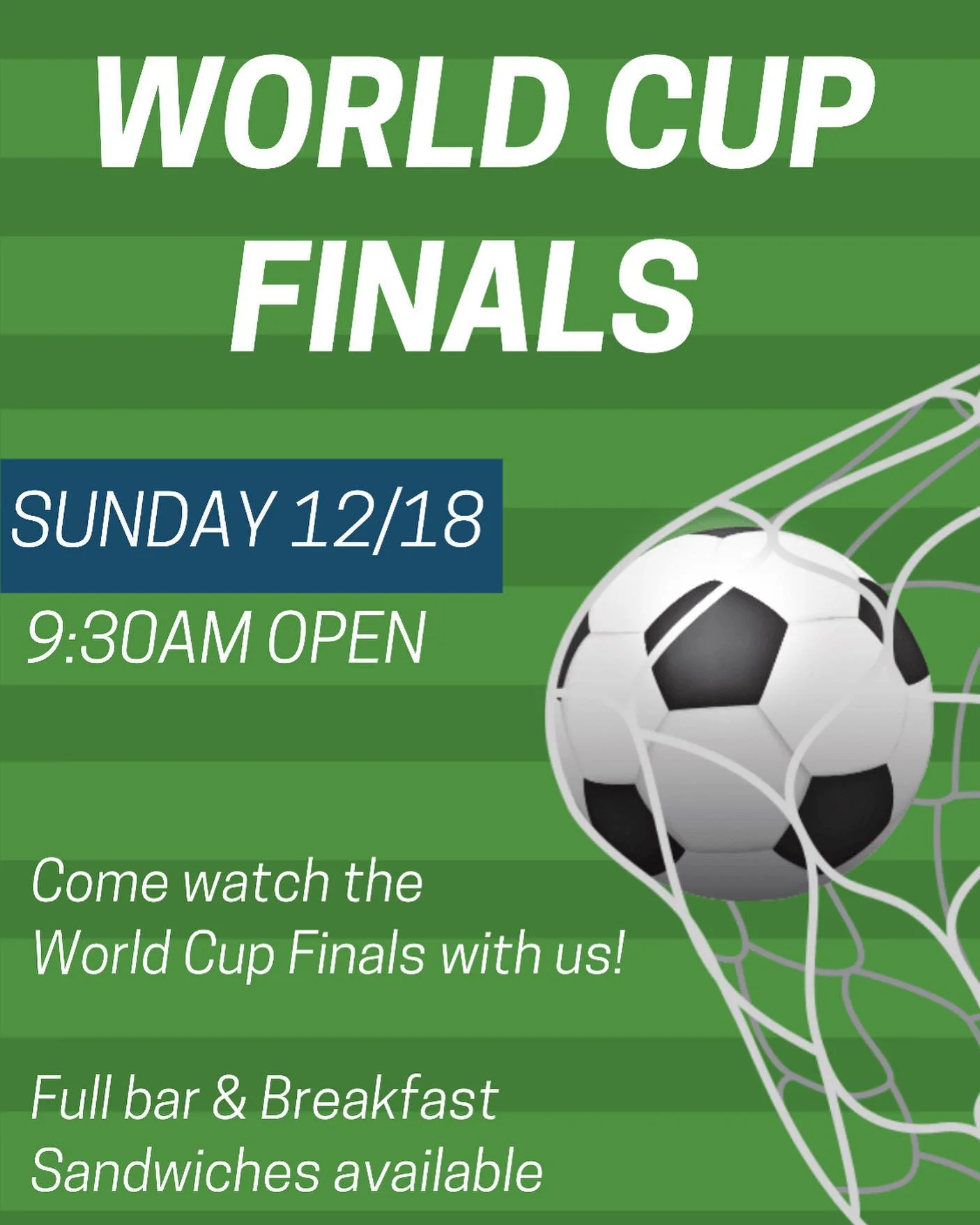    sports bar restaurant waltham ma