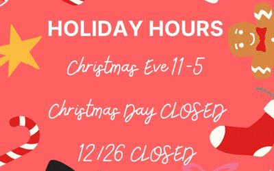 Football. Beer. And Holiday Cheer. Open today for your gift card needs. Patriots at 1! #Shoppers #waltham #patriots #football #christmas