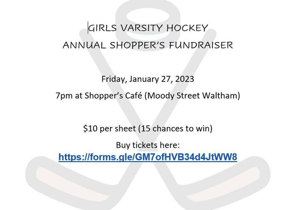 We have a busy weekend coming up! Looking for something to do? Do you like raffles? We got you covered! Friday & Saturday night! Come support some of the ladies of WHS sports. #Waltham #moodyst #itsforthekids #wehavefunhere #weekend #shoppers