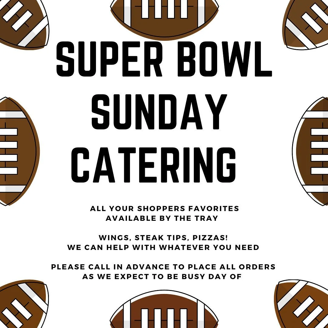    sports bar restaurant waltham ma