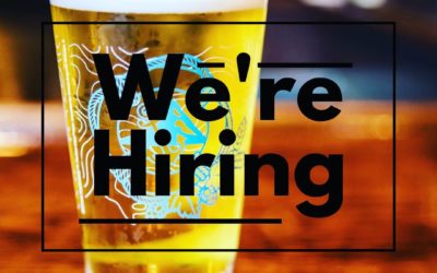 We’re hiring! Immediate needs: Experienced Line Cooks – day, night & weekend availability a must. Salary negotiable based on experience. Experienced bartenders – come have fun with us! Weekend availability is a must. #shoppers #waltham #moodyst #helpwanted