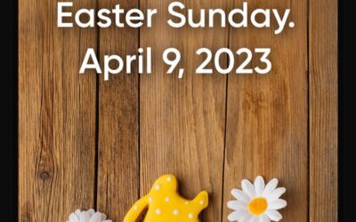 See you tomorrow! Enjoy the day with family & friends. #waltham #shoppers #moodyst