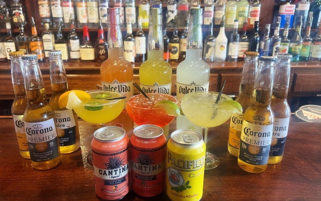Cinco de Mayo Come watch the Celtics & celebrate with us!! Not a bad seat.. or drink in the house! 🍾 #moodyst #cincodemayo #celtics #playoffs #shoppers