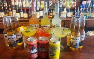 Cinco de Mayo  Come watch the Celtics & celebrate with us!! Not a bad seat.. or drink in the house! 🍾 #moodyst #cincodemayo #celtics #playoffs #shoppers