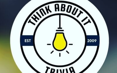 Who’s coming to trivia tonight?  🥉Third place team… Free Appetizer next time you’re here 🥈Second place team… Free Pizza next time you’re here 🥇Winners… Free Round of Shots to celebrate your victory! #Waltham #moodyst #shoppers #trivia #humpday