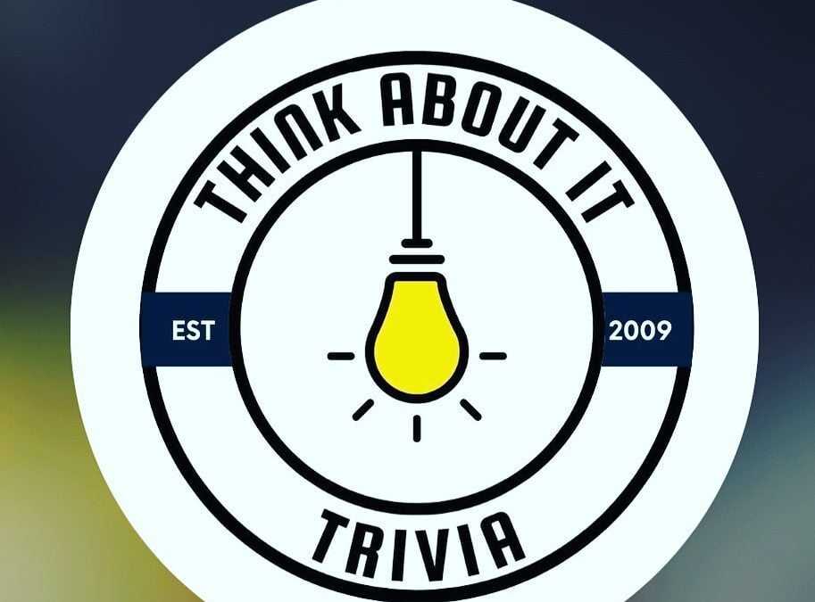 Who’s coming to trivia tonight? 🥉Third place team… Free Appetizer next time you’re here 🥈Second place team… Free Pizza next time you’re here 🥇Winners… Free Round of Shots to celebrate your victory! #Waltham #moodyst #shoppers #trivia #humpday