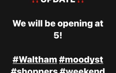 #shoppers