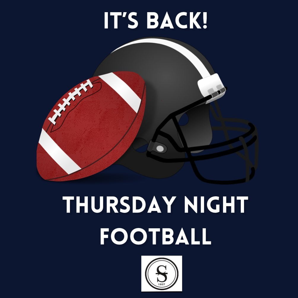 | Shoppers Cafe Waltham    sports bar restaurant waltham ma