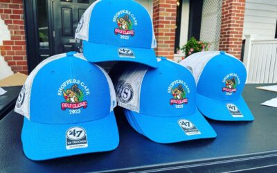 Good Morning from Sandy Burr.